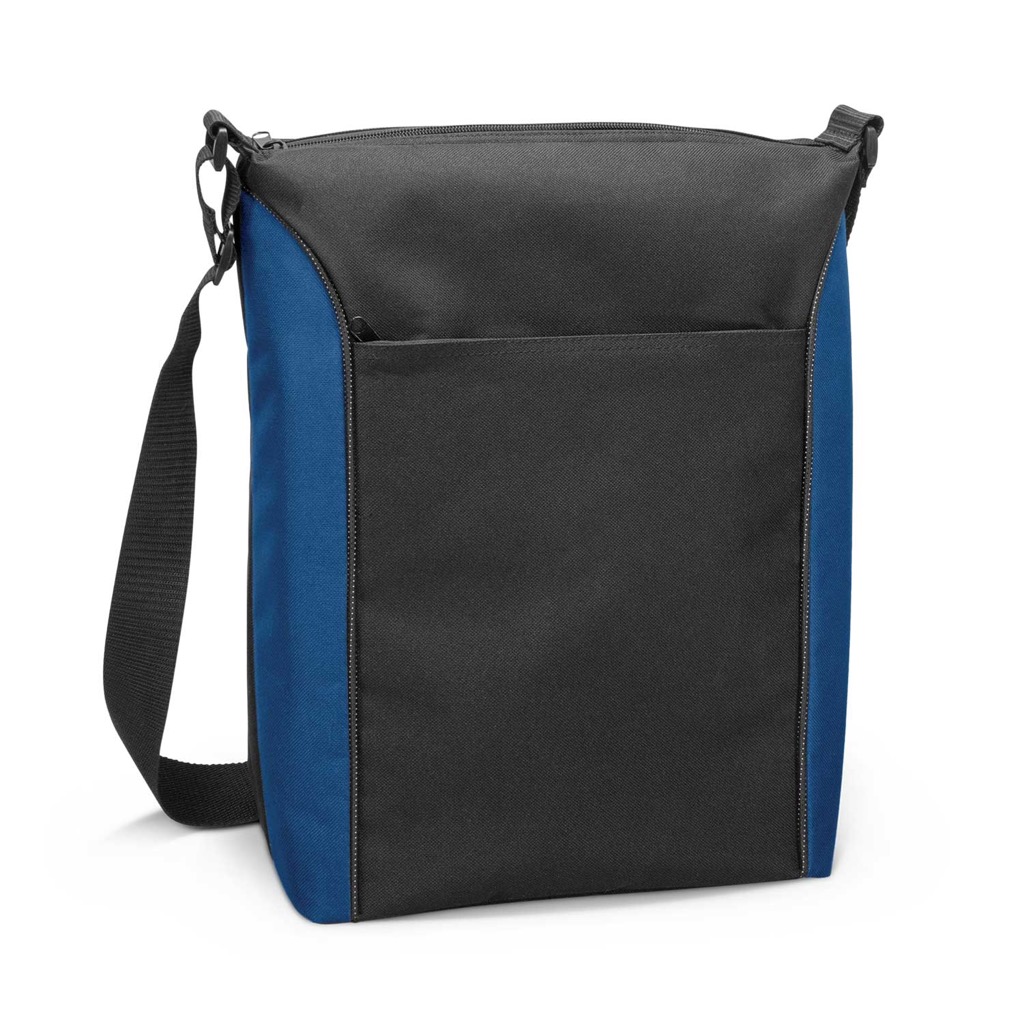 Monaro Conference Cooler Bag