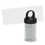 Active Cooling Sports Towel – Tube