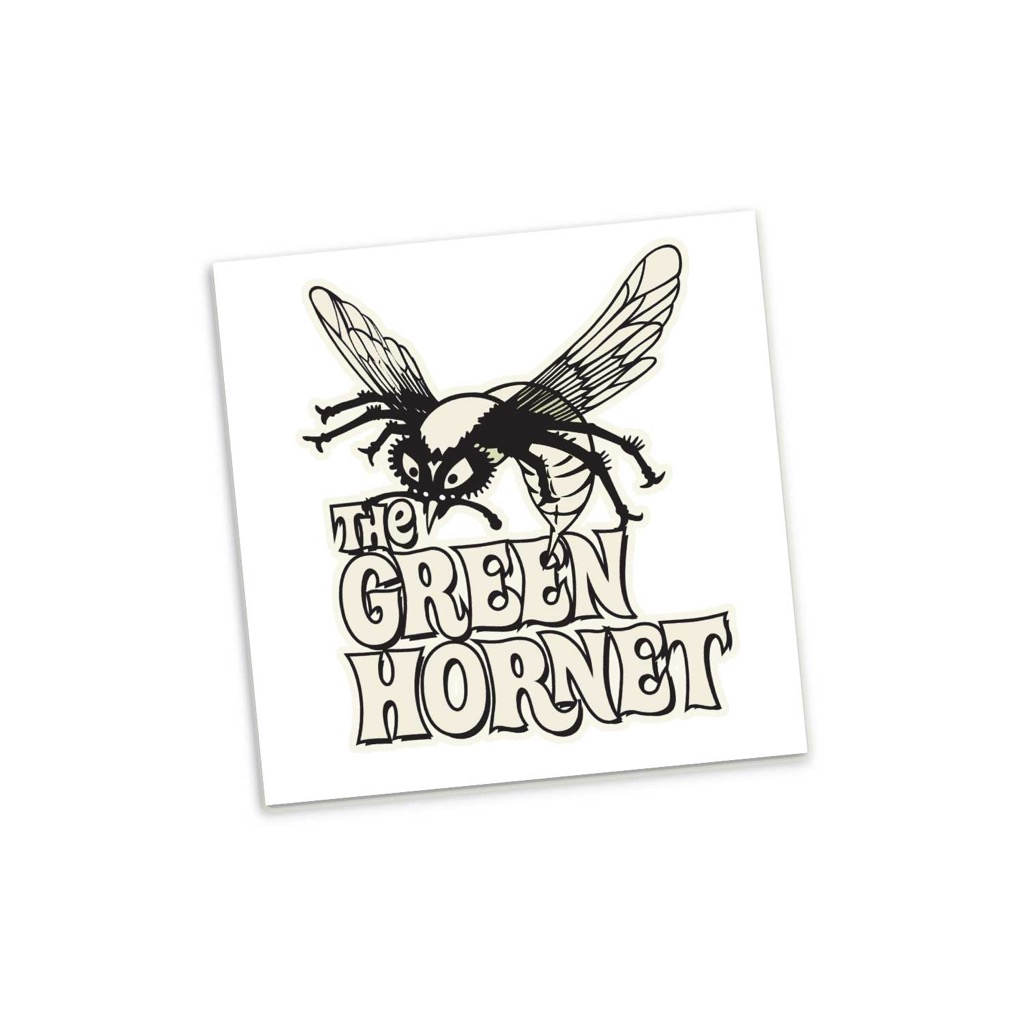 Temporary Tattoo Glow in the Dark – 51mm x 51mm