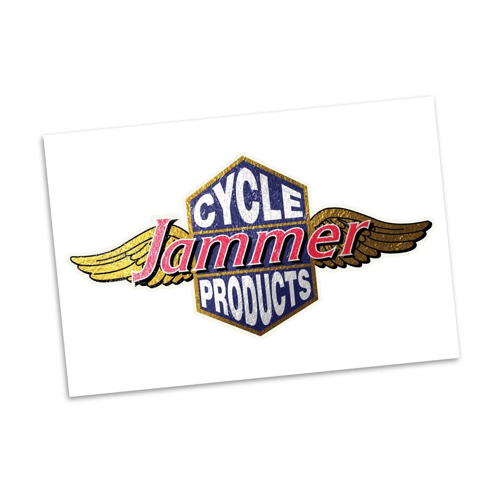 Temporary Tattoo Foil – 51mm x 76mm
