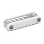 Targa Multi Tool Set