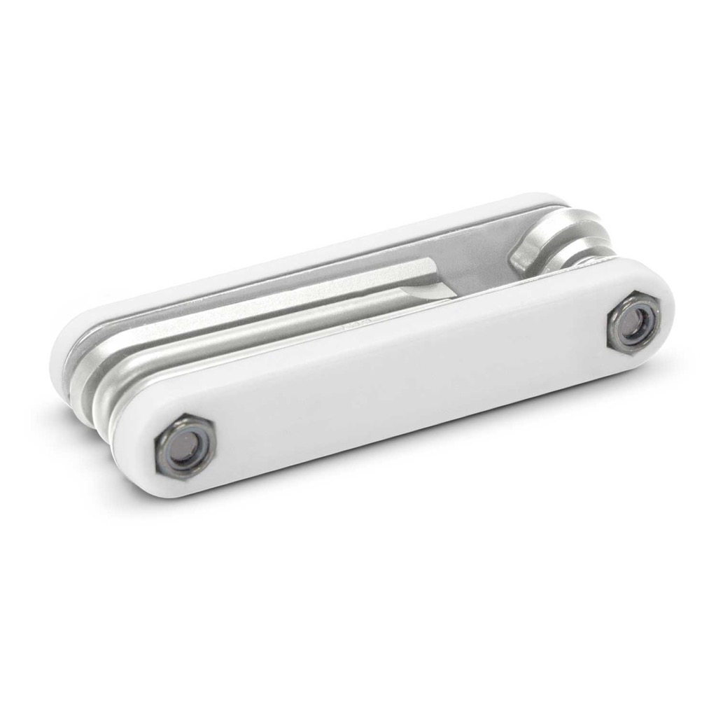 Targa Multi Tool Set