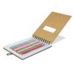 Pictorial Notepad