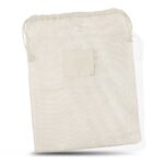 Cotton Produce Bag