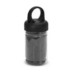 Yeti Premium Cooling Towel – Tube