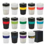 Java Vacuum Cup – 340ml