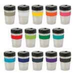 Java Vacuum Cup – 340ml