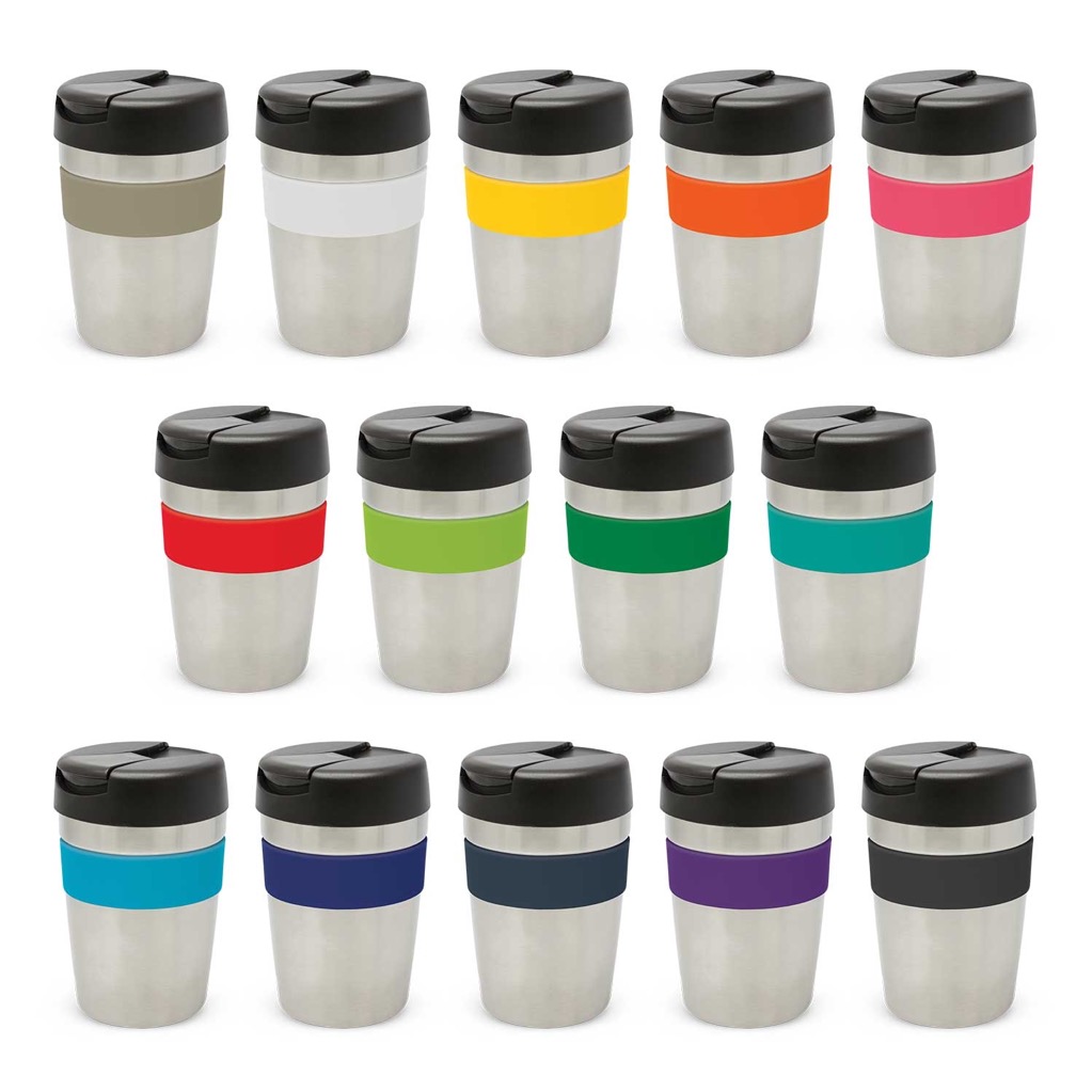 Java Vacuum Cup – 340ml