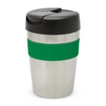 Java Vacuum Cup – 340ml