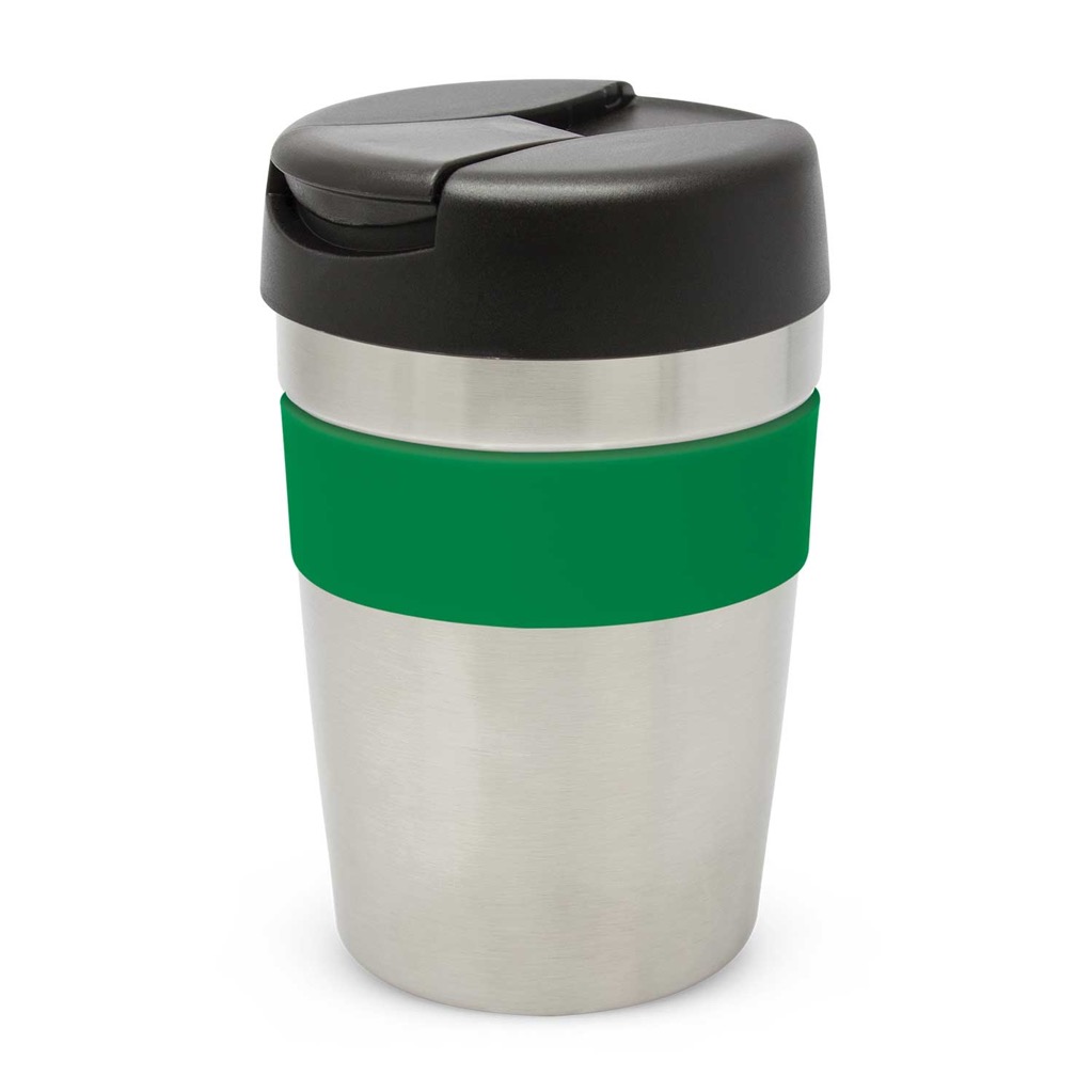 Java Vacuum Cup – 340ml