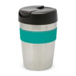 Java Vacuum Cup – 340ml
