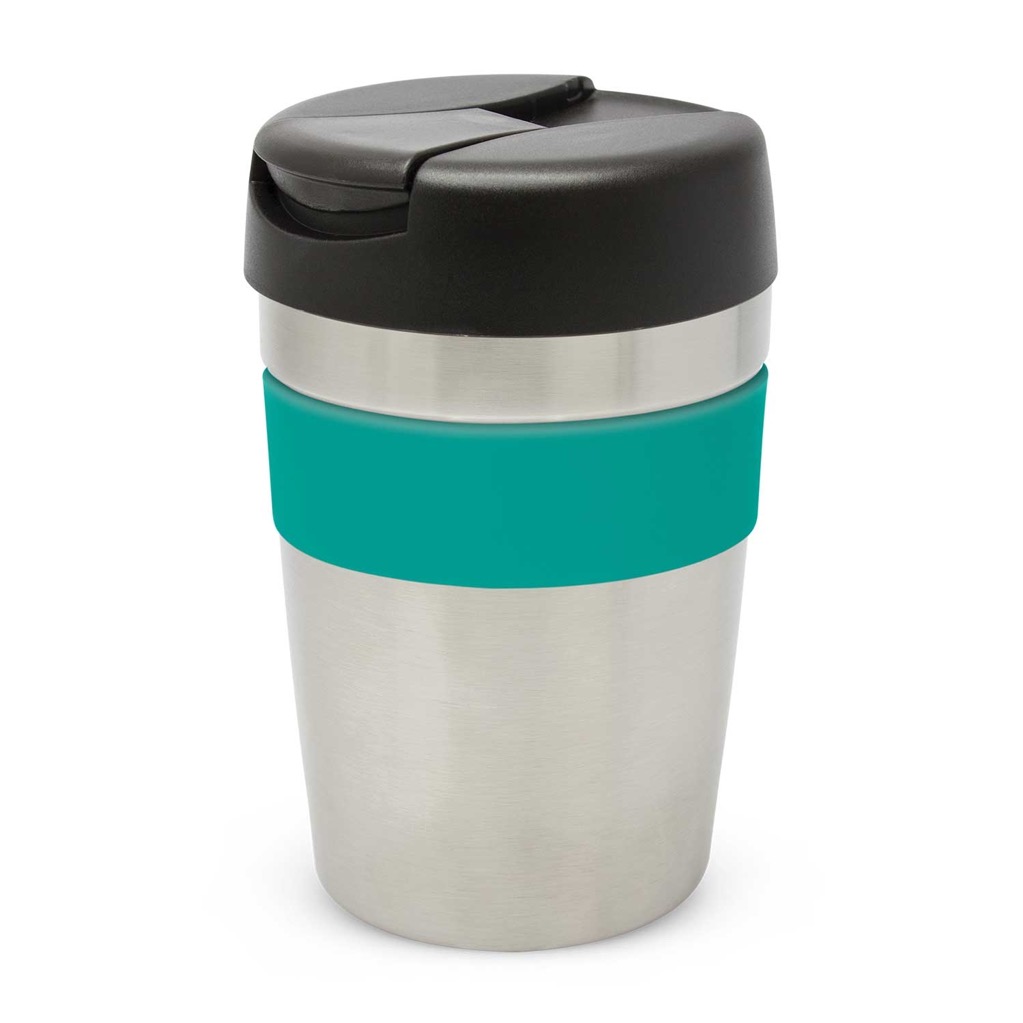 Java Vacuum Cup – 340ml