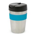 Java Vacuum Cup – 340ml