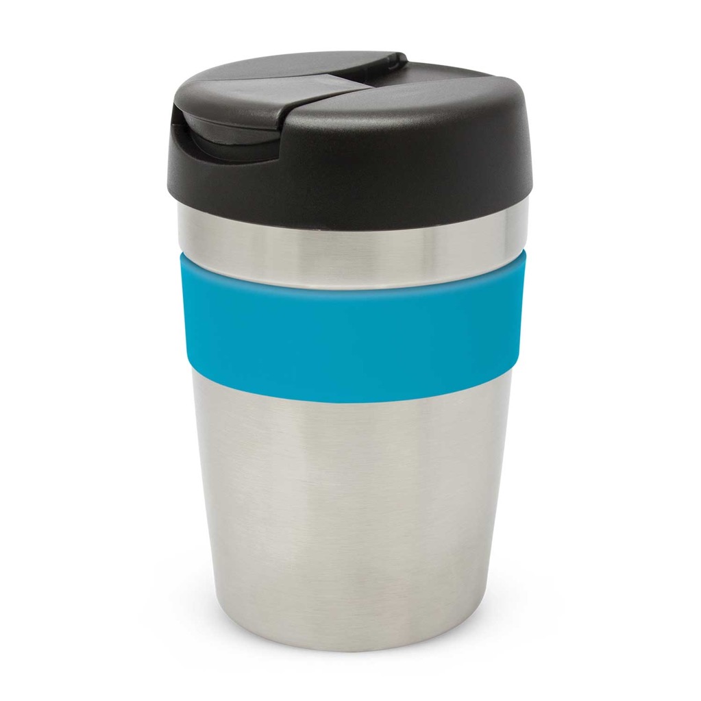 Java Vacuum Cup – 340ml
