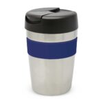 Java Vacuum Cup – 340ml