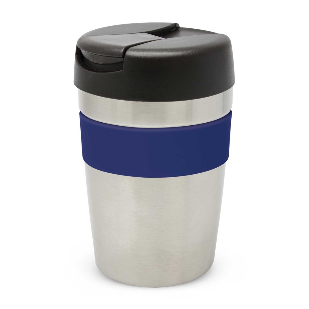 Java Vacuum Cup – 340ml