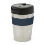 Java Vacuum Cup – 340ml