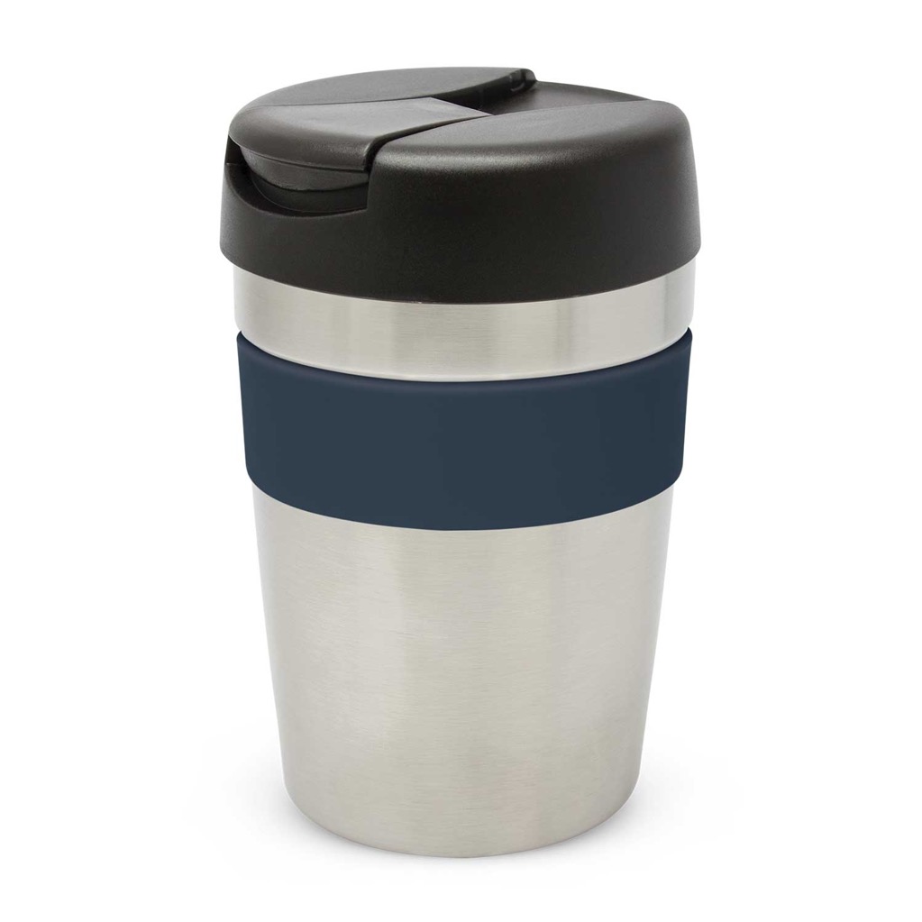 Java Vacuum Cup – 340ml
