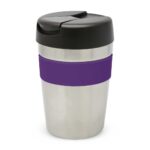 Java Vacuum Cup – 340ml