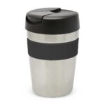 Java Vacuum Cup – 340ml