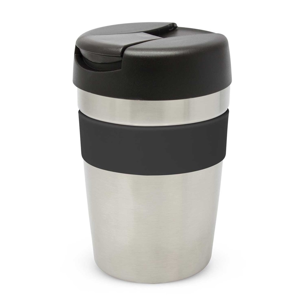 Java Vacuum Cup – 340ml