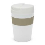 Java Vacuum Cup – 340ml