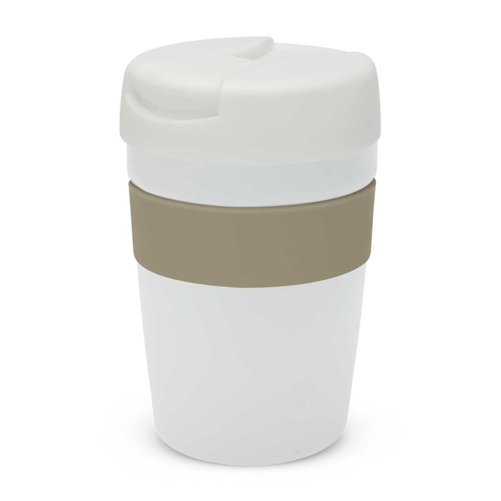 Java Vacuum Cup – 340ml