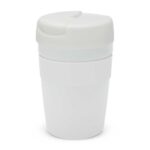 Java Vacuum Cup – 340ml