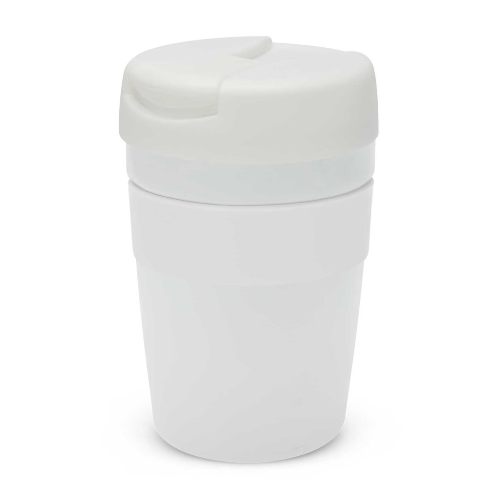 Java Vacuum Cup – 340ml