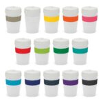 Java Vacuum Cup – 340ml