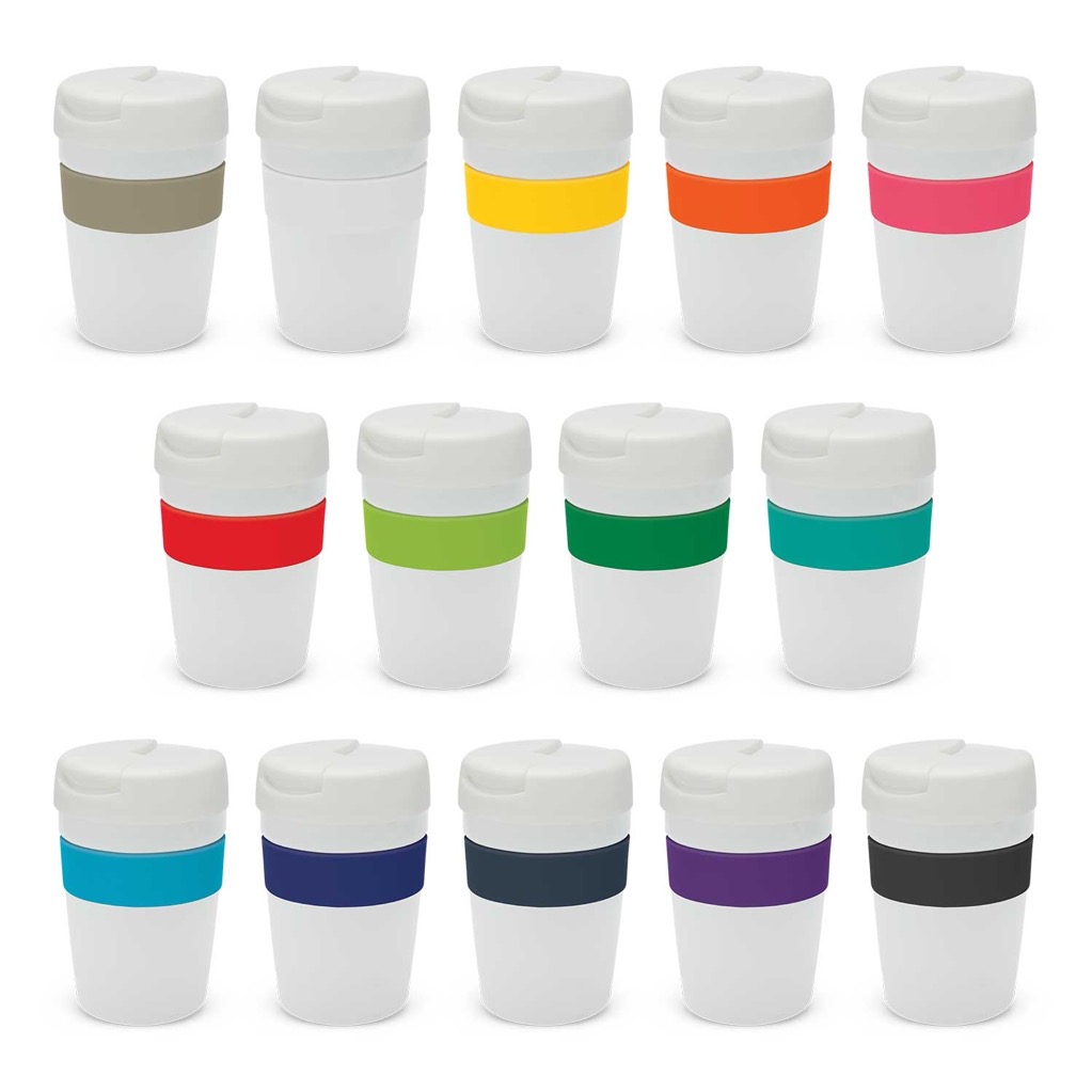 Java Vacuum Cup – 340ml