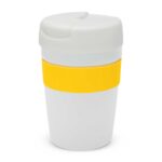 Java Vacuum Cup – 340ml