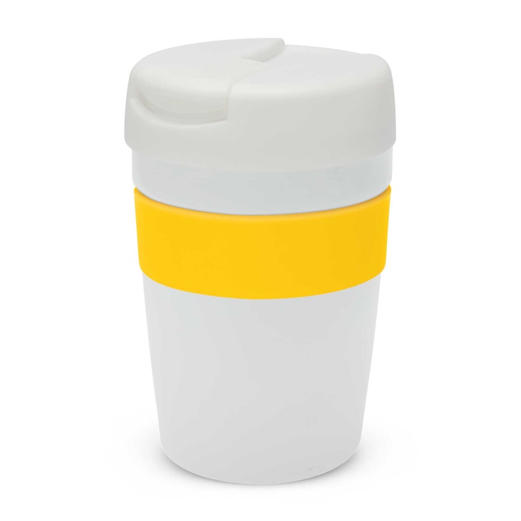 Java Vacuum Cup – 340ml