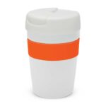 Java Vacuum Cup – 340ml