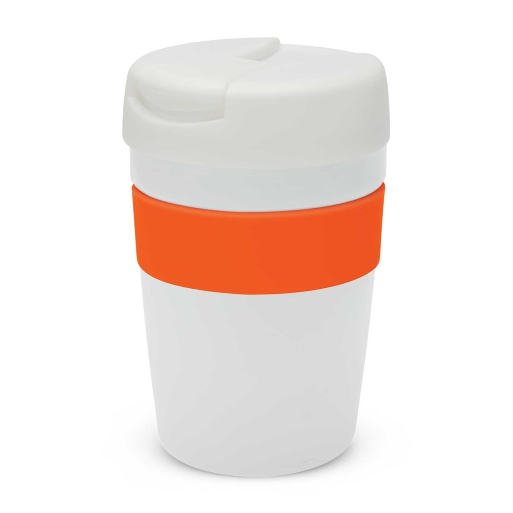 Java Vacuum Cup – 340ml