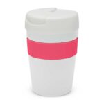 Java Vacuum Cup – 340ml