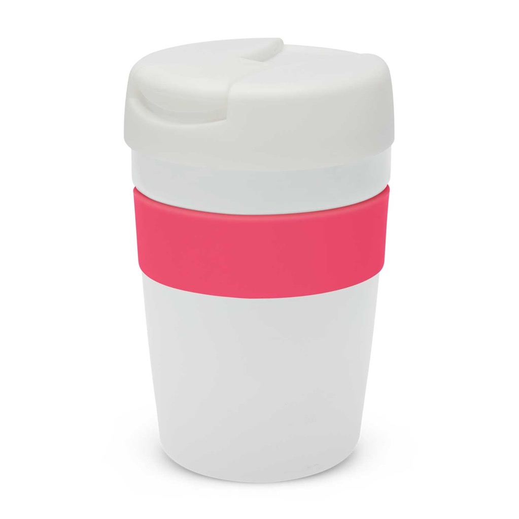 Java Vacuum Cup – 340ml