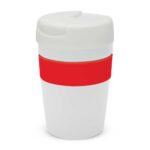 Java Vacuum Cup – 340ml