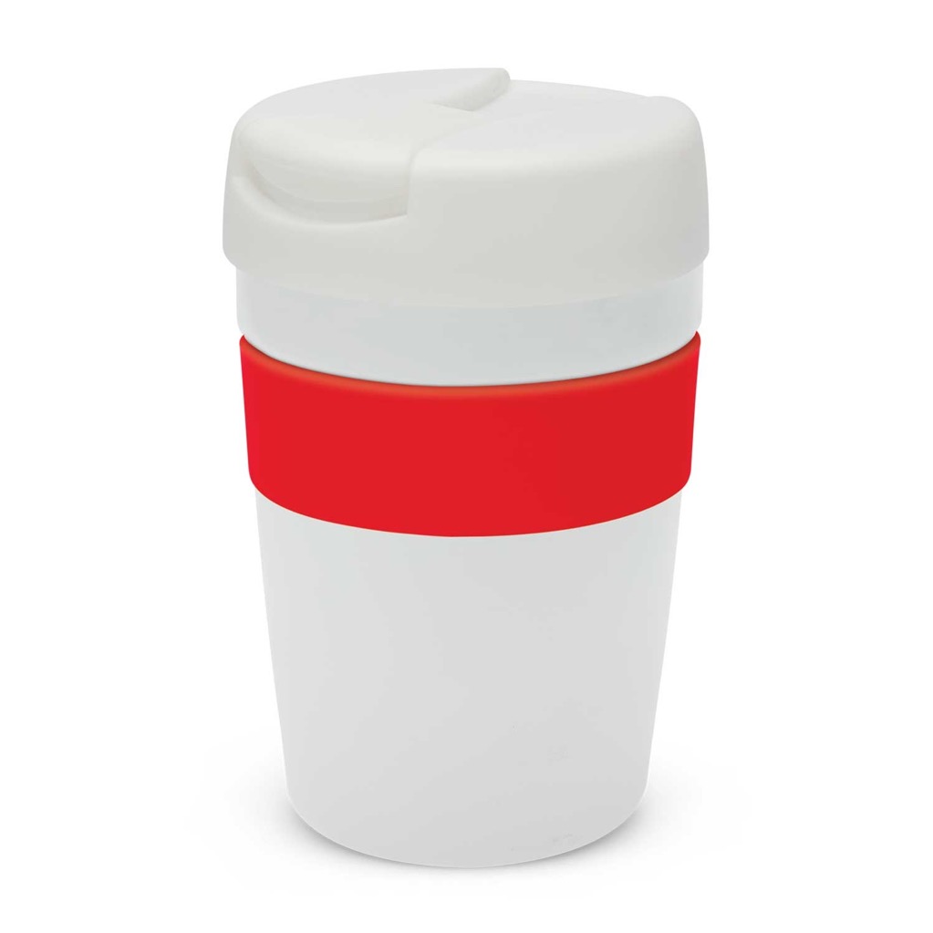Java Vacuum Cup – 340ml