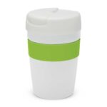 Java Vacuum Cup – 340ml
