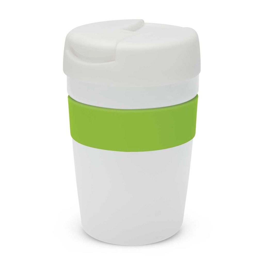 Java Vacuum Cup – 340ml