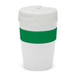 Java Vacuum Cup – 340ml