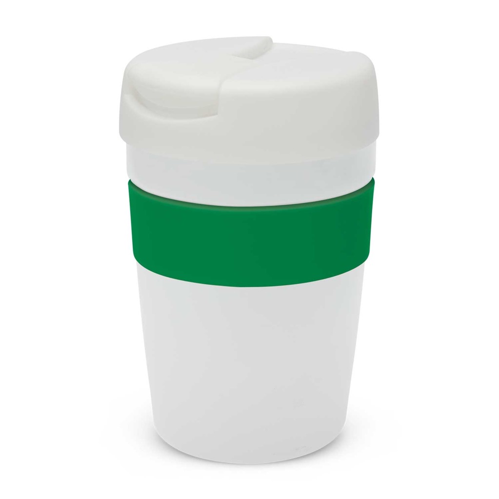 Java Vacuum Cup – 340ml
