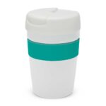 Java Vacuum Cup – 340ml