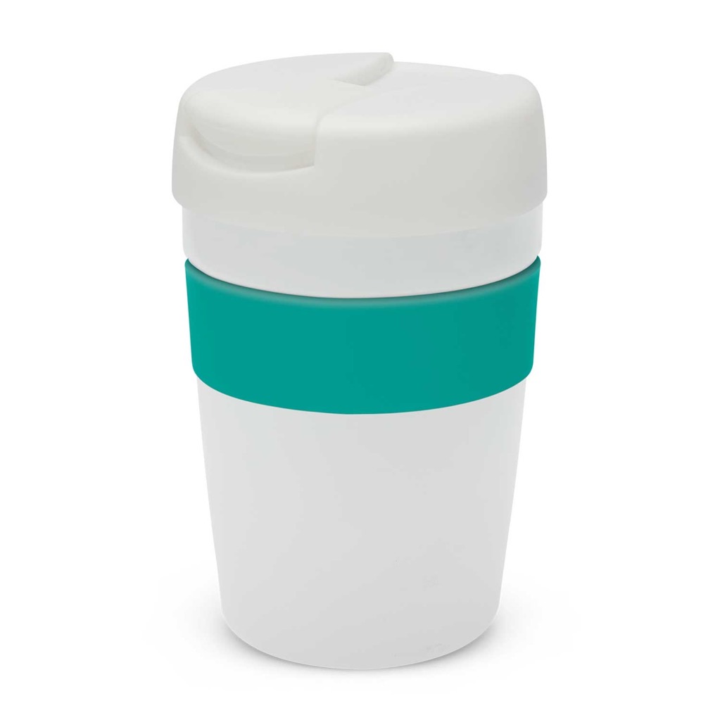 Java Vacuum Cup – 340ml