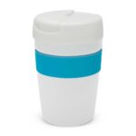 Java Vacuum Cup – 340ml
