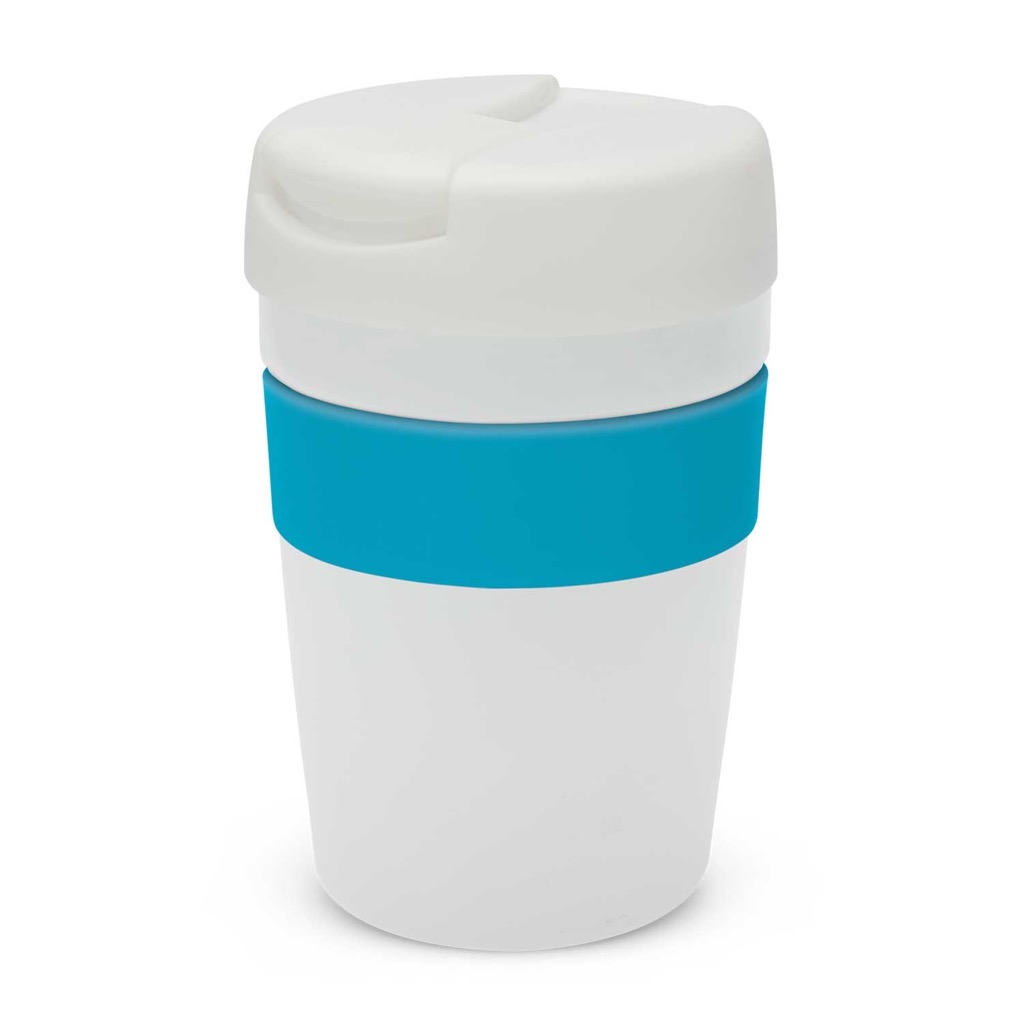 Java Vacuum Cup – 340ml