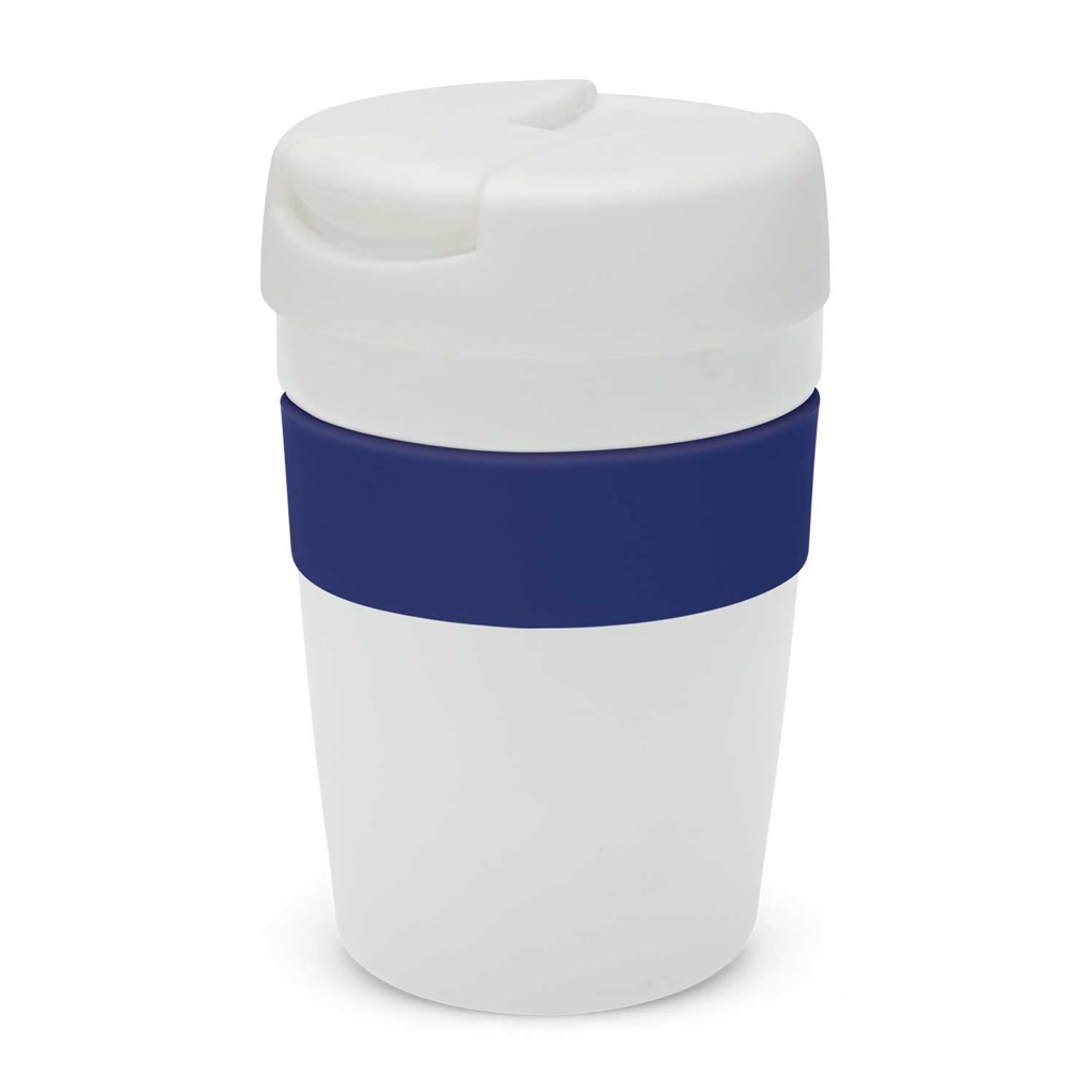 Java Vacuum Cup – 340ml