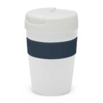 Java Vacuum Cup – 340ml