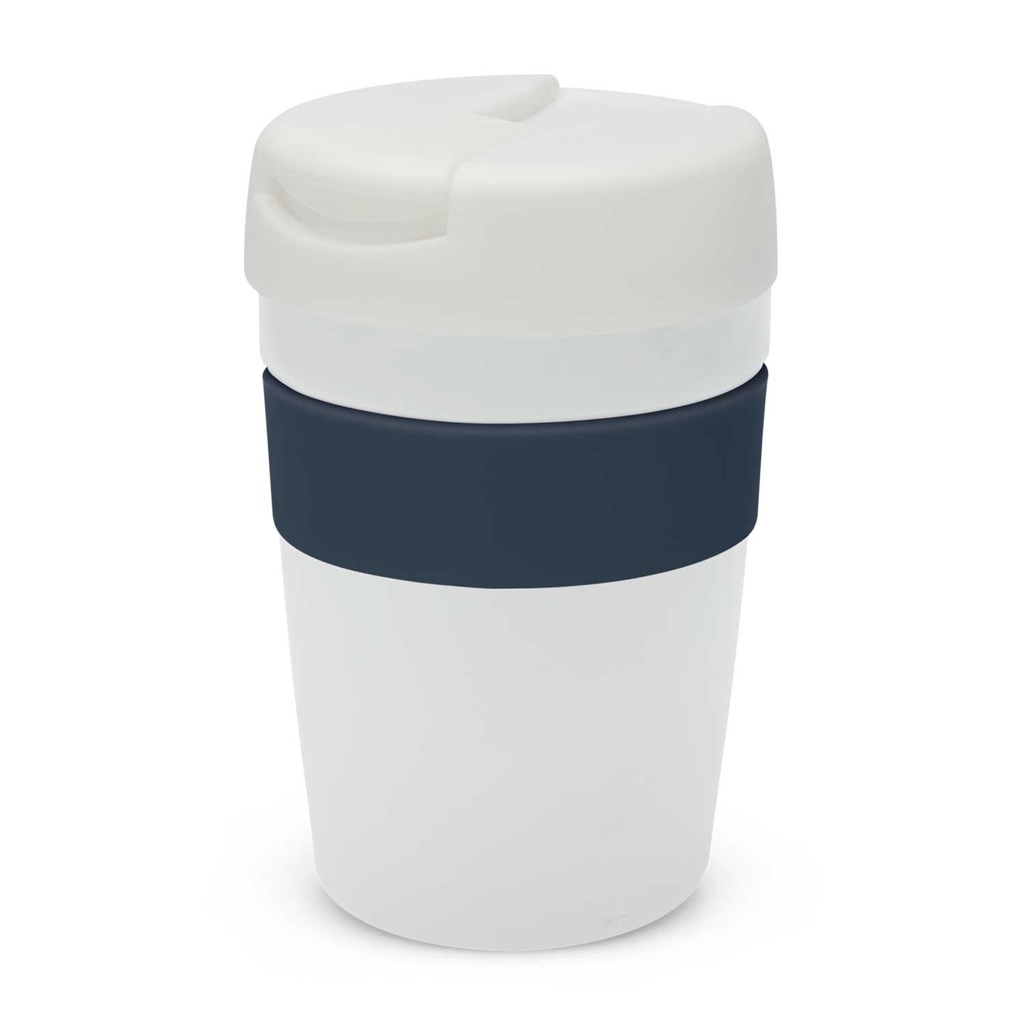 Java Vacuum Cup – 340ml